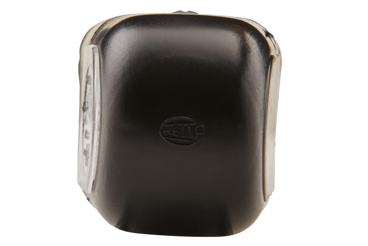 Compre M0018208256 Wender Posição (pisca-pisca) esquerda