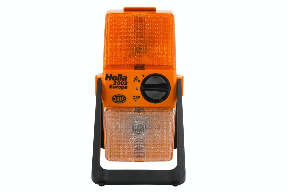 Lanterna portátil Komatsu 2999797M1 preço, a partir de 56,13 USD