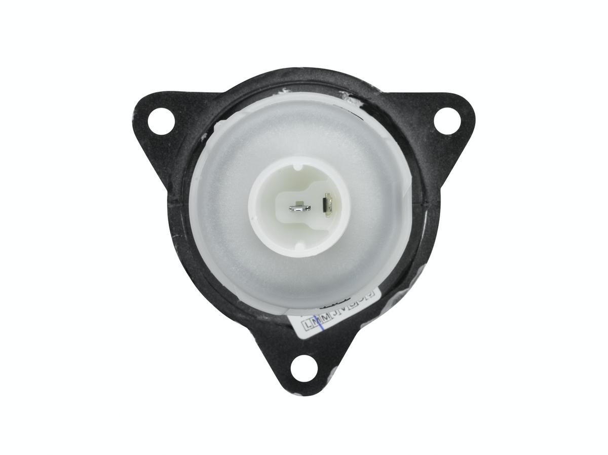  HELLA 2ZR008221051