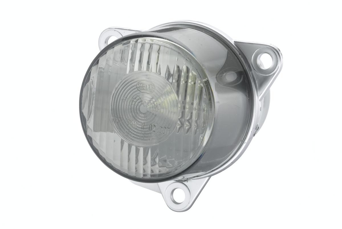 Compre 2ZR008221051 HELLA Lanterna de marcha à ré