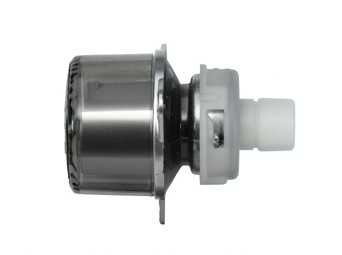 Lanterna de marcha à ré HELLA 2ZR008221051 preço, a partir de 30,57 USD