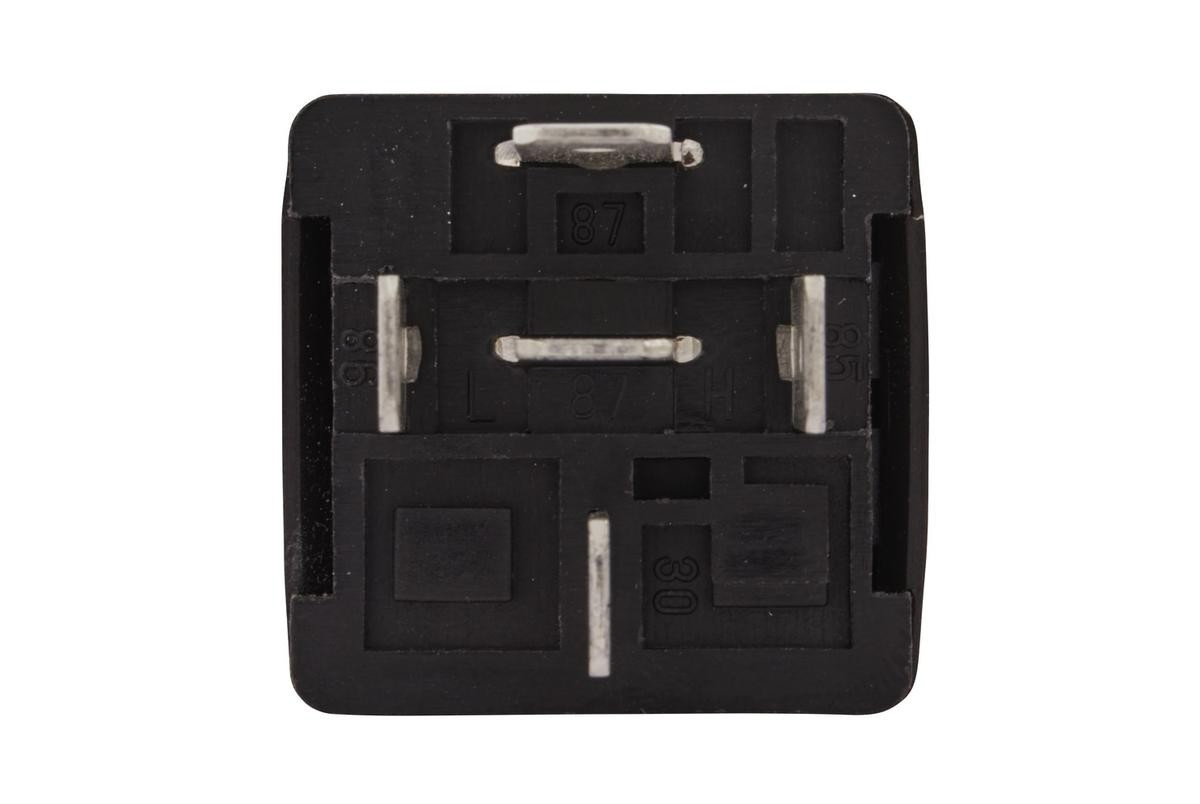 Relê elétrico multifuncional AND 51906007 preço, a partir de 9,21 USD