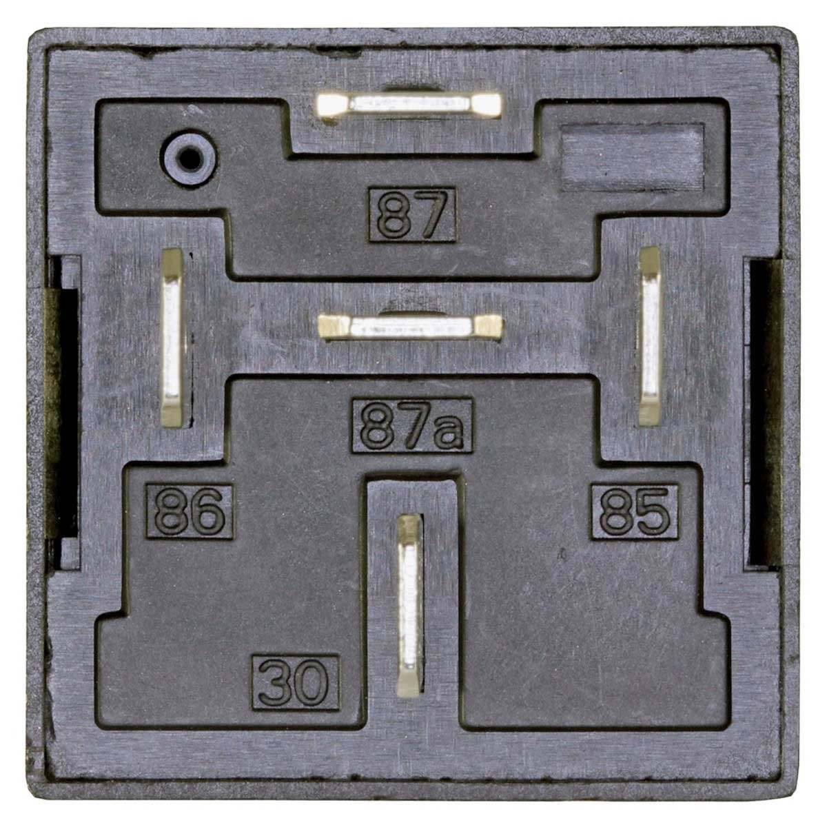 Relê elétrico multifuncional Iveco 504049024 preço, a partir de 6,21 USD