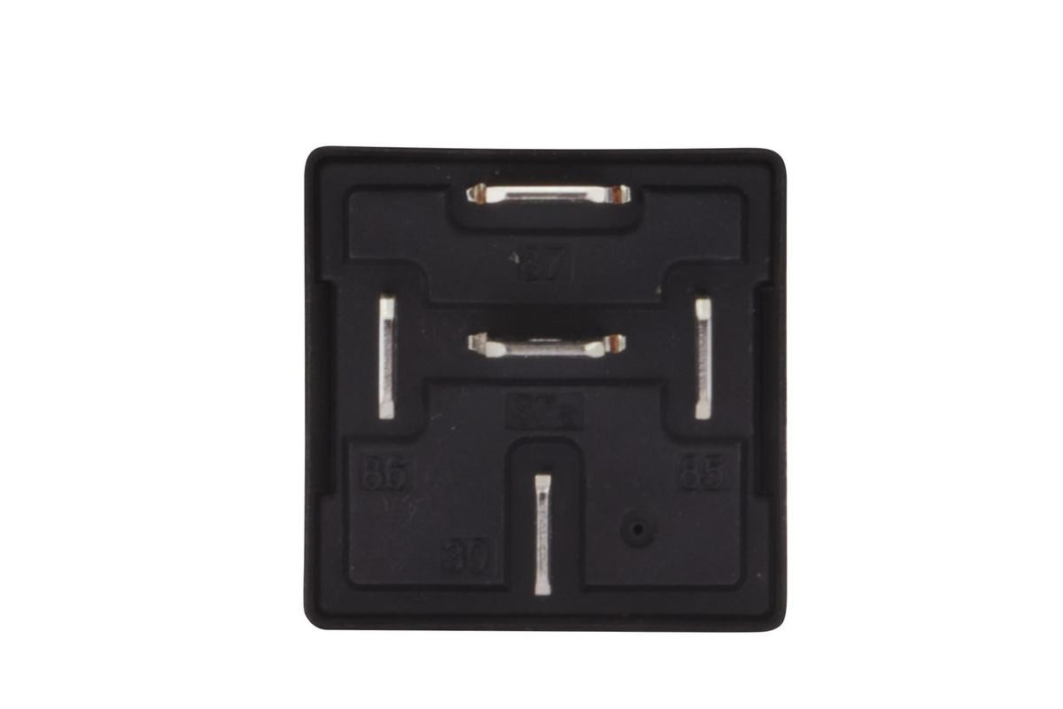 Relê de pisca-pisca Monark 90280024 preço, a partir de 6,97 USD
