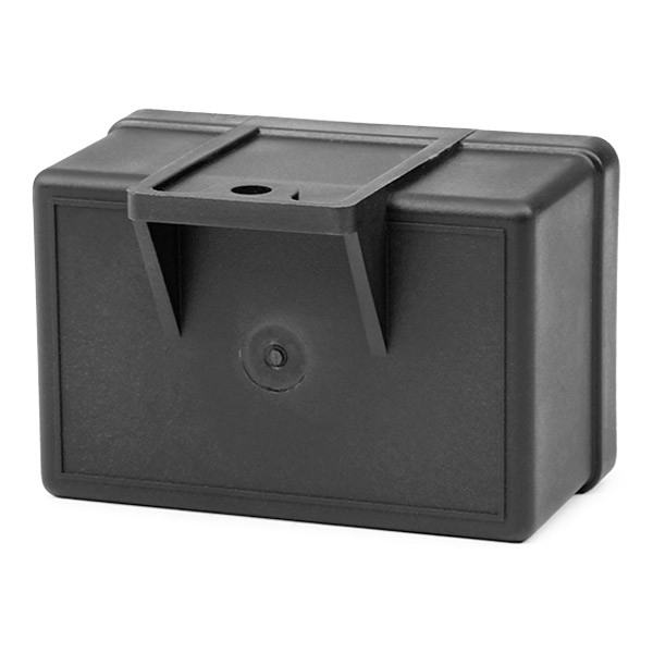Compre 60812538 Fiat/Alfa/Lancia Relê das velas de incandescência
