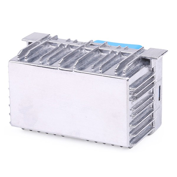 Compre 55353011 Suzuki Relê das velas de incandescência