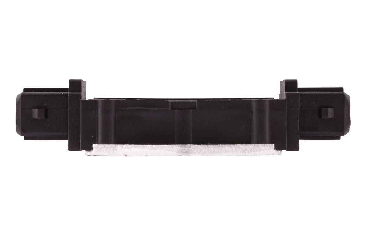 Módulo de ignição (comutador) Audi 80 preço, a partir de 78,41 USD