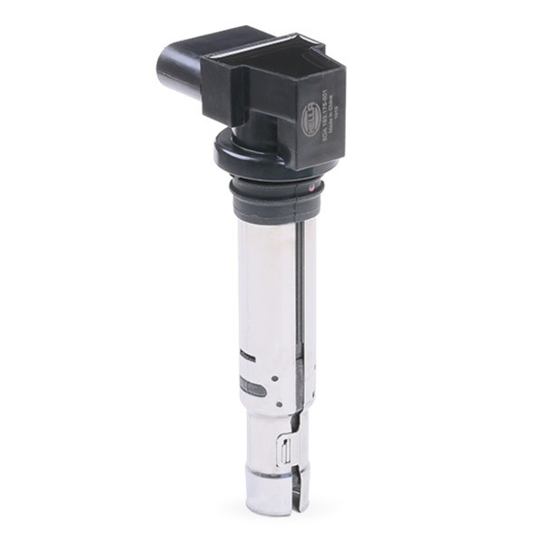 Bobina de ignição HELLA 5DA193175501 preço, a partir de 24,83 USD
