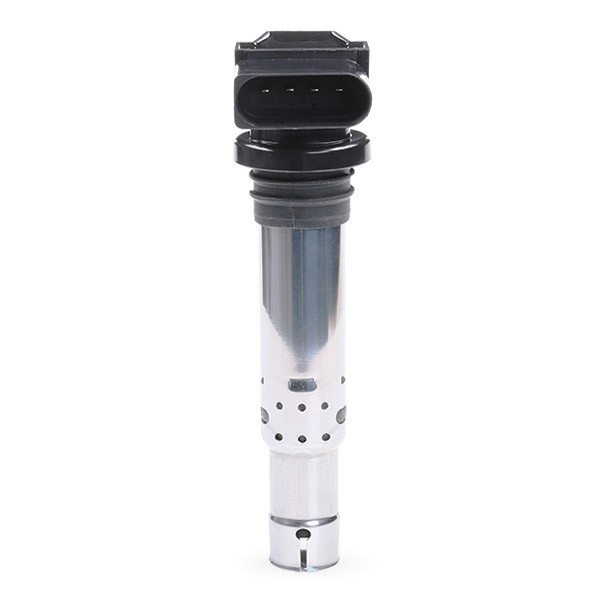 Compre 5DA193175501 HELLA Bobina de ignição