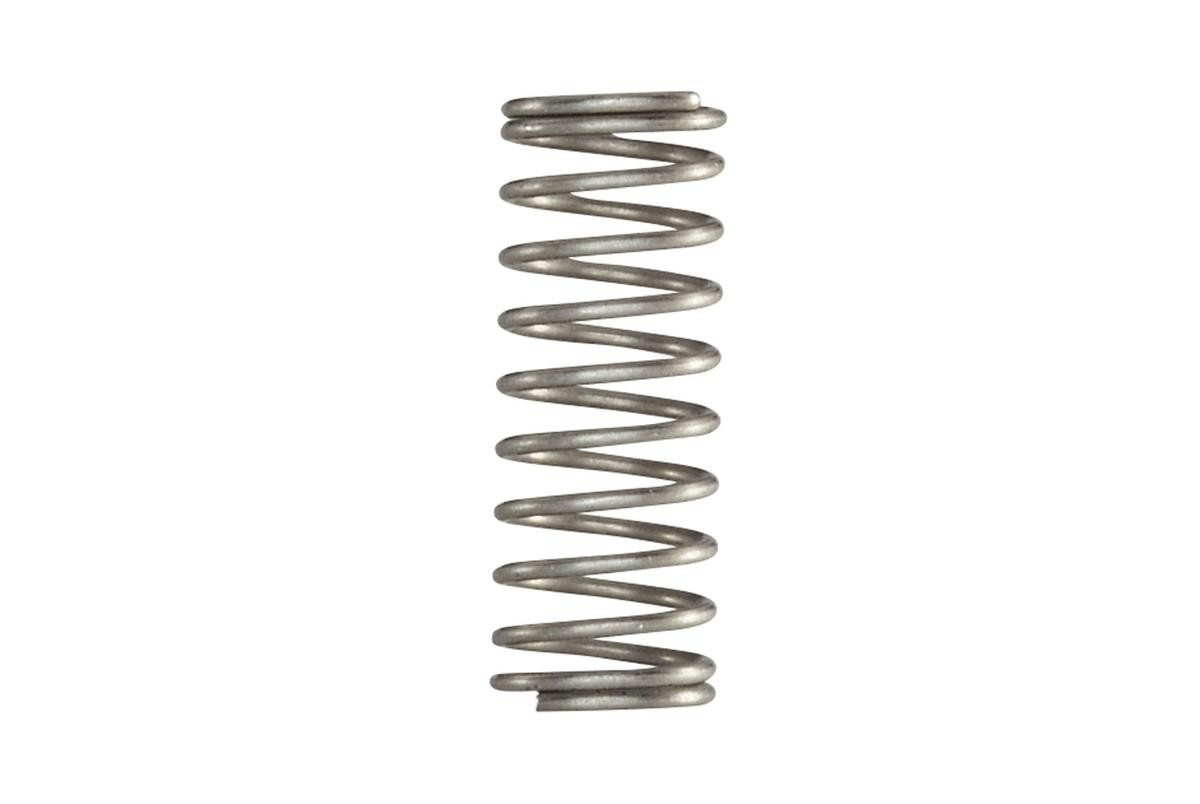 Bobina de ignição HELLA 5DA358000141 preço, a partir de 23,16 USD