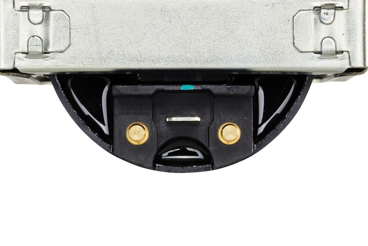 5DA358000851 HELLA Bobina de ignição