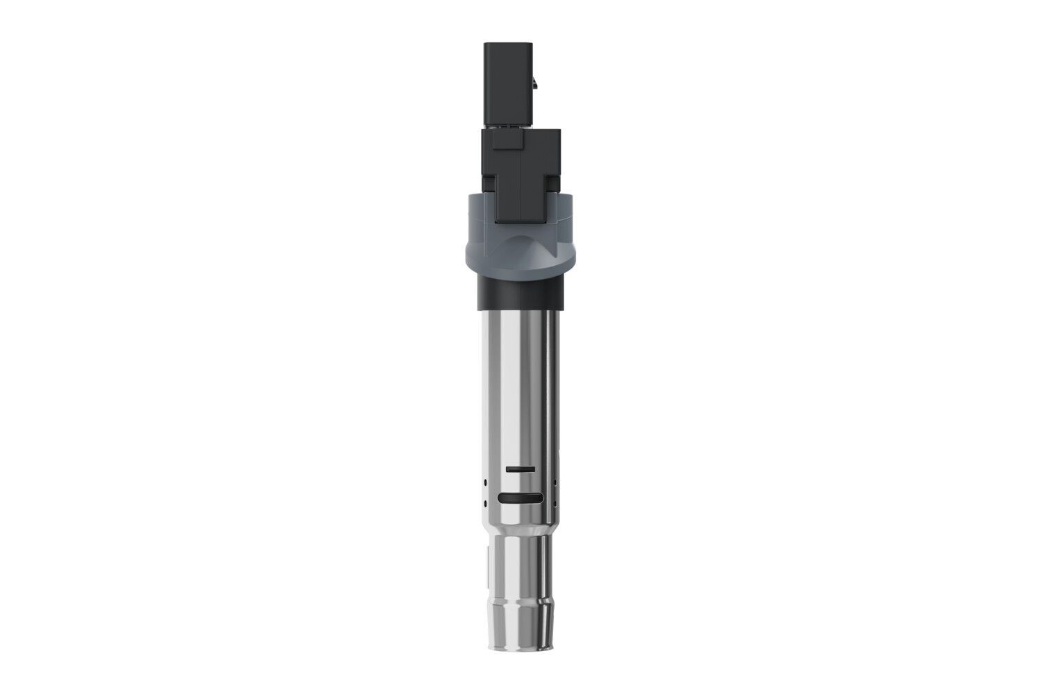 Bobina de ignição 5DA358000931 HELLA