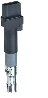 Bobina de ignição HELLA 5DA358000931 preço, a partir de 39,53 USD