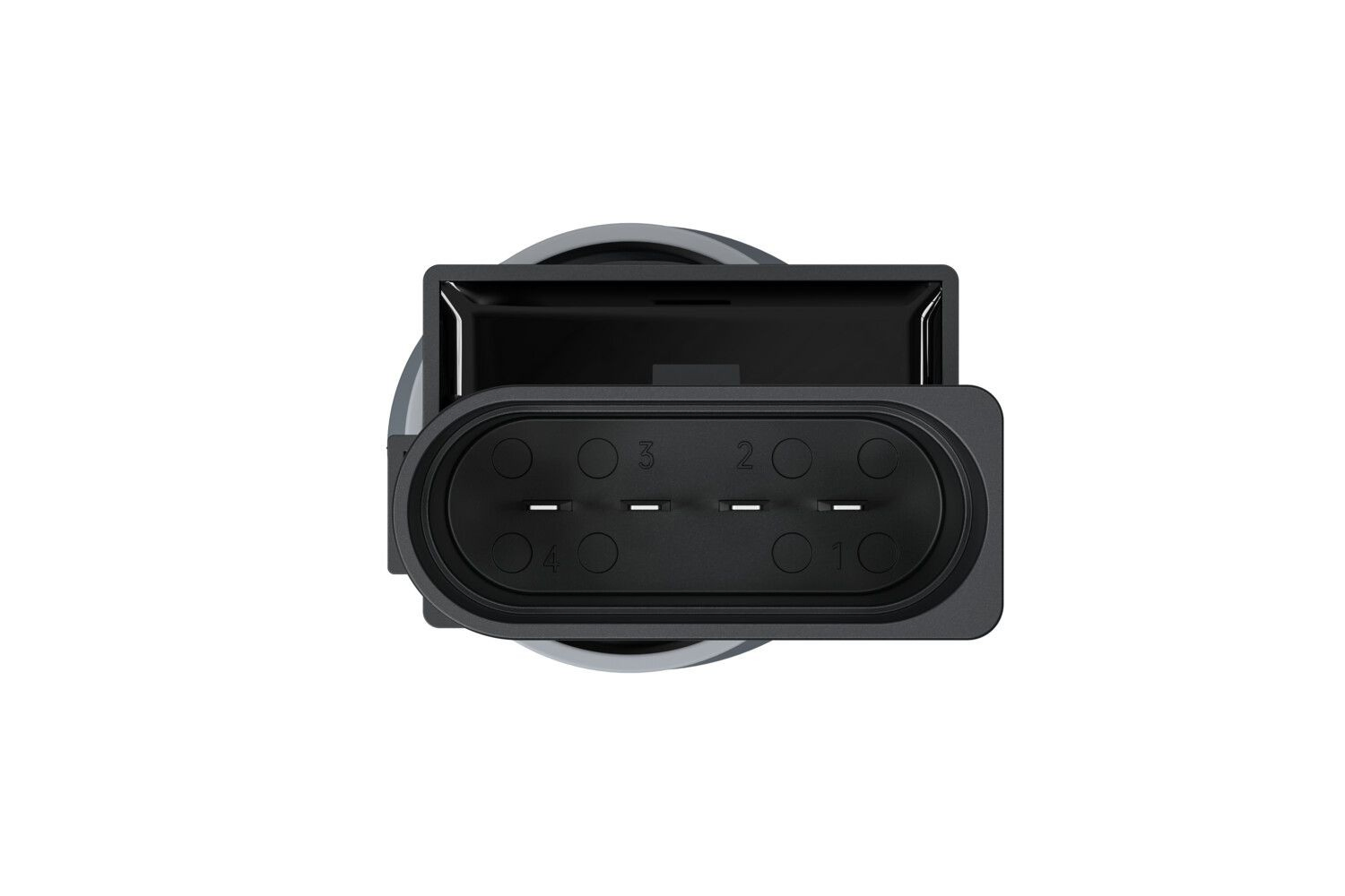 Bobina de ignição HELLA 5DA358000931 preço, a partir de 39,53 USD
