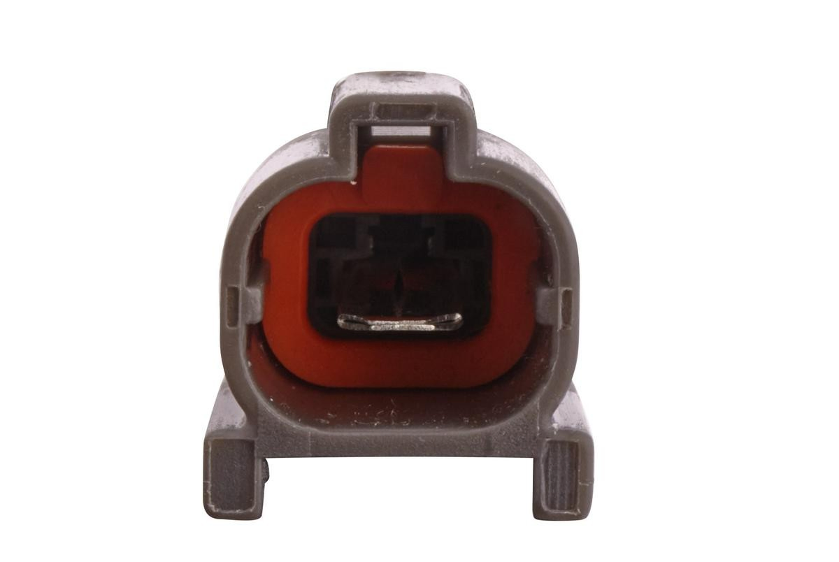 Compre Bobina de ignição Hyundai Matrix 