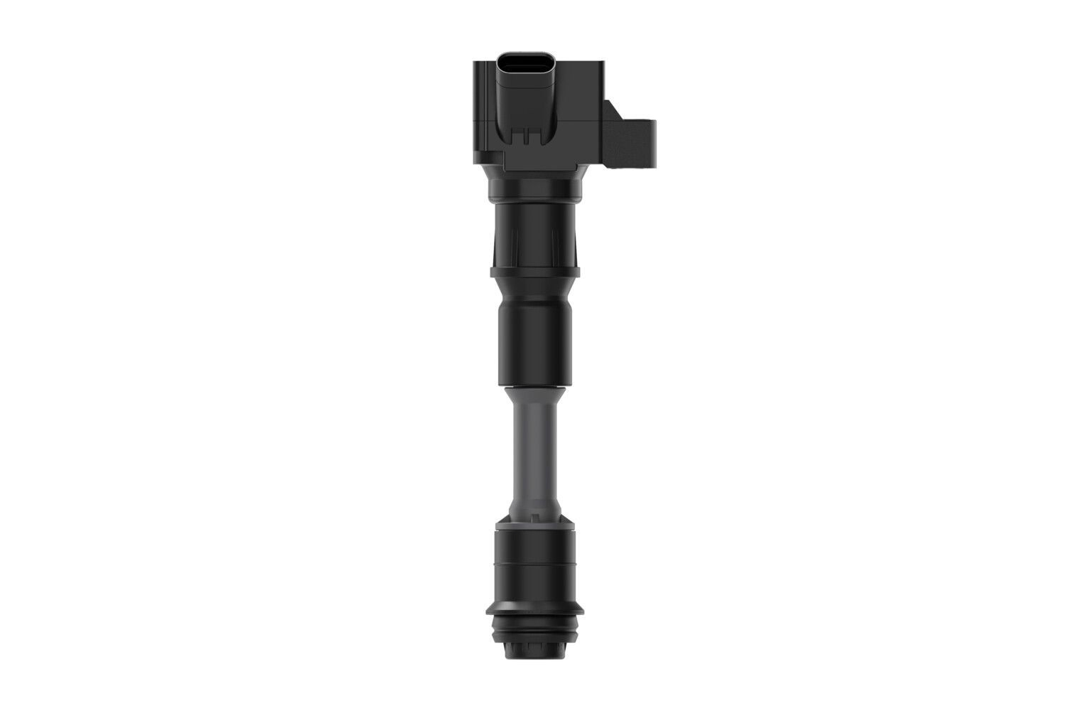 Compre Bobina de ignição Volvo S60 3