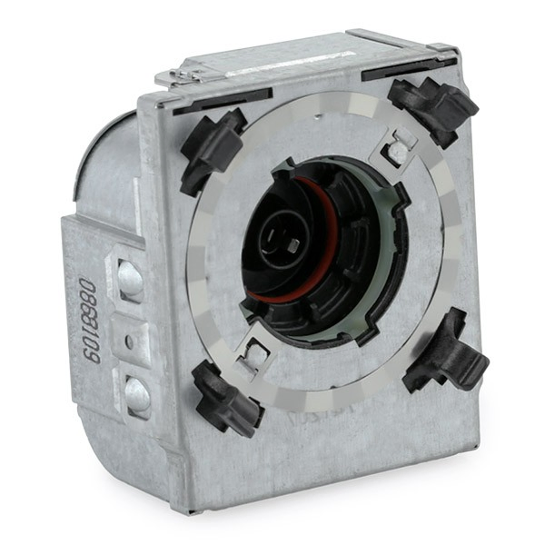 Compre 5DD008319501 HELLA Unidade de encendido (xénon)