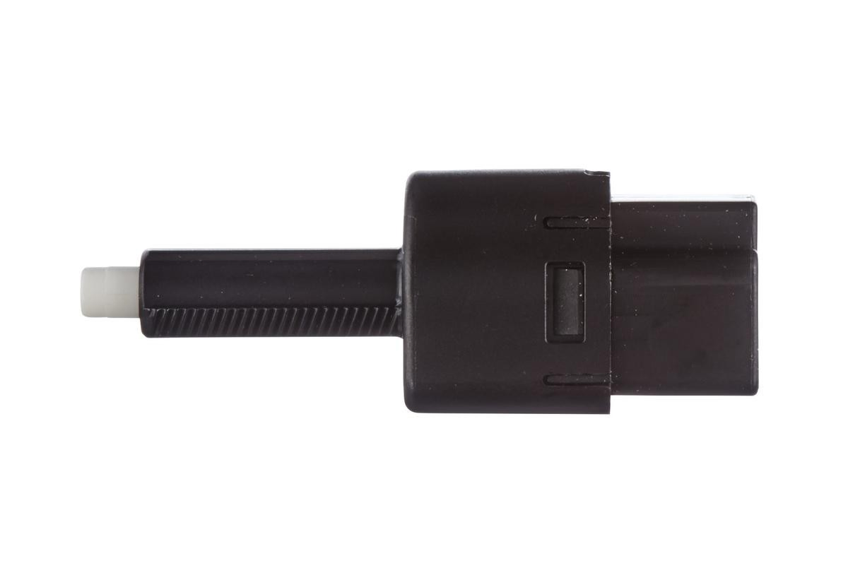 Sensor de ativação do sinal de parada HELLA 6DD008622951 preço, a partir de 24,00 USD
