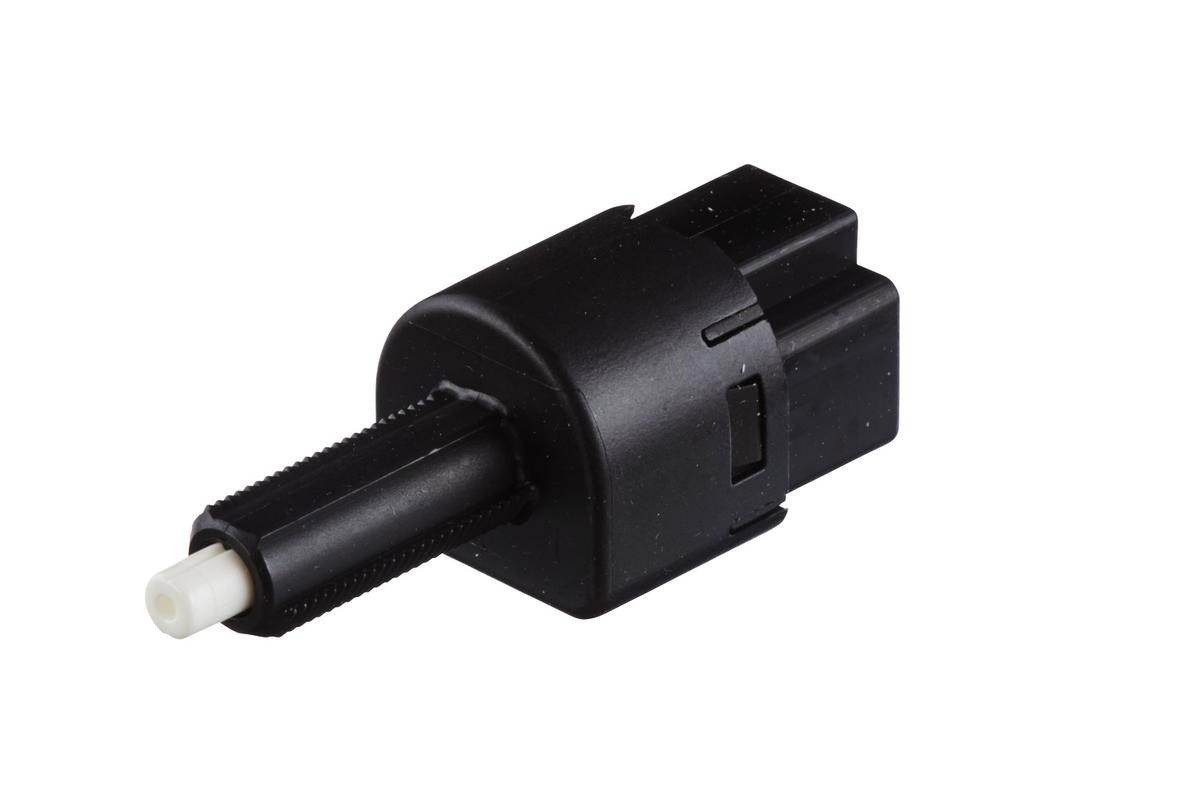 Compre 6DD008622951 HELLA Sensor de ativação do sinal de parada