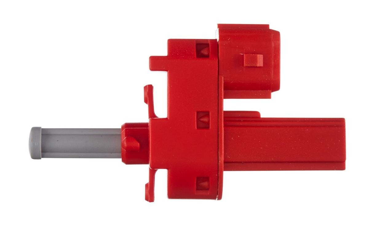Sensor de ativação de embraiagem HELLA 6DD010966211 preço, a partir de 16,61 USD