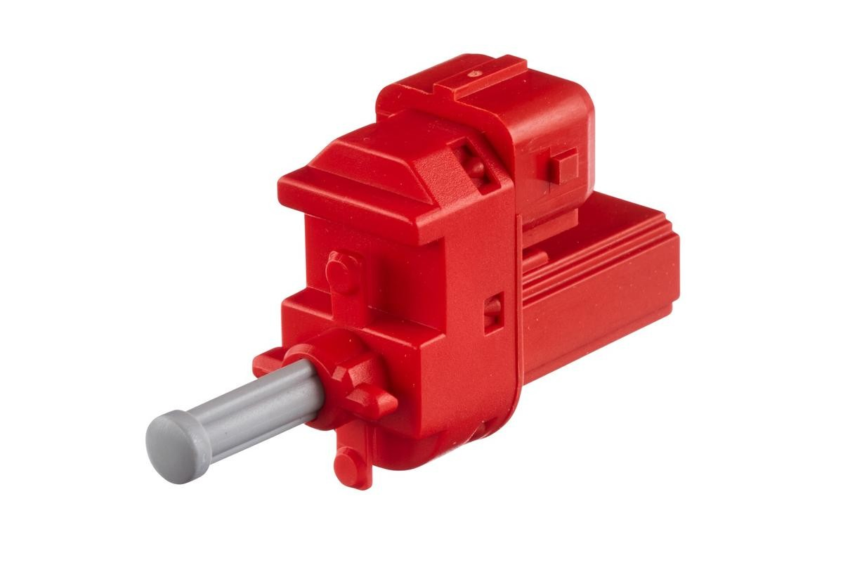 Compre 6DD010966211 HELLA Sensor de ativação de embraiagem
