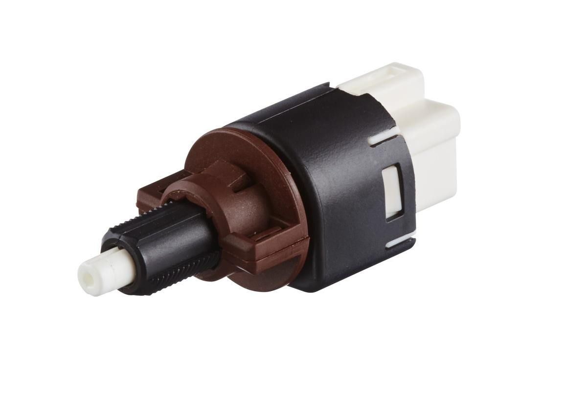 Compre 6DD010966311 HELLA Sensor de ativação do sinal de parada