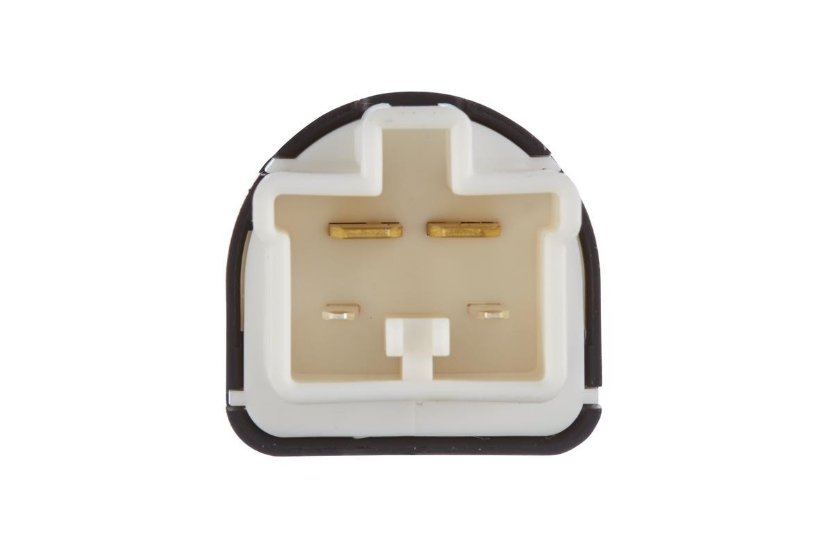 Sensor de ativação do sinal de parada HELLA 6DD010966311 preço, a partir de 11,38 USD