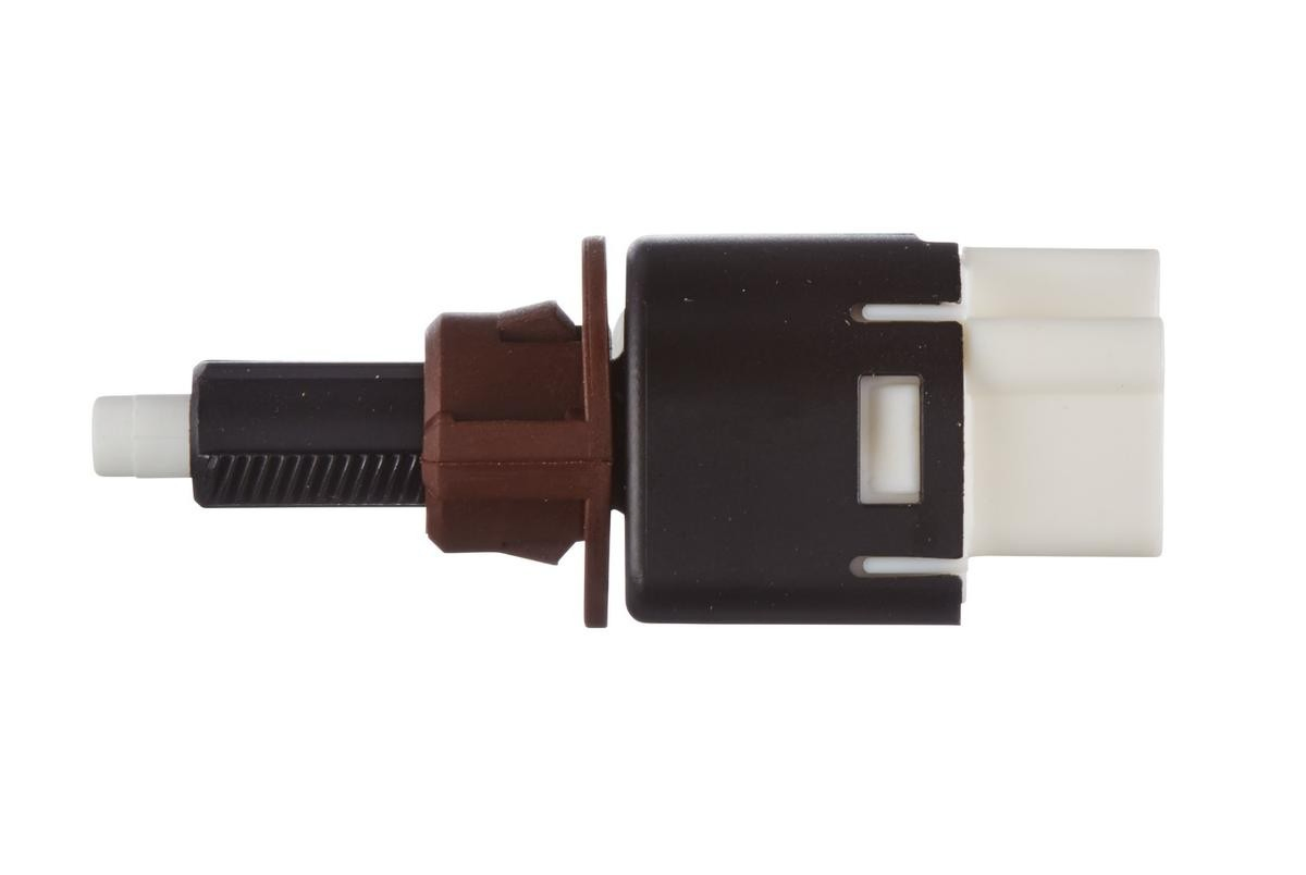 6DD010966311 HELLA Sensor de ativação do sinal de parada