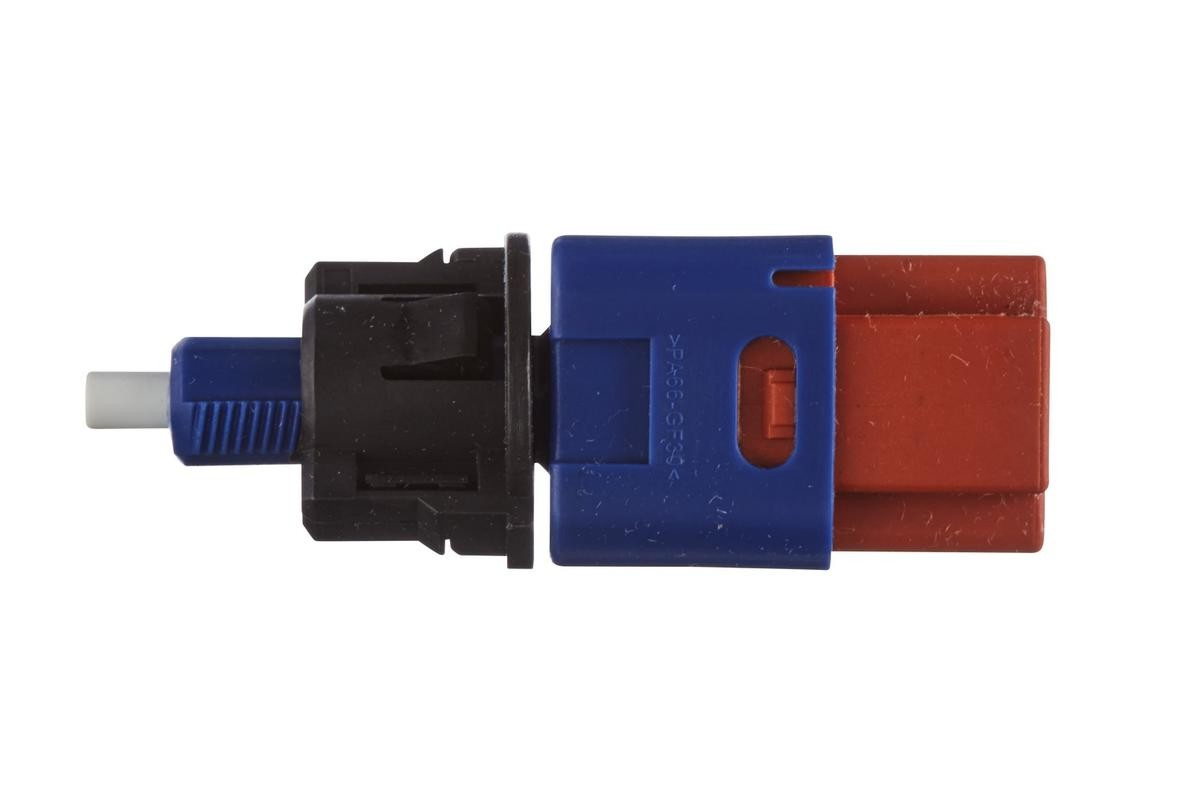 Sensor de ativação de embraiagem HELLA 6DD014395031 preço, a partir de 19,95 USD