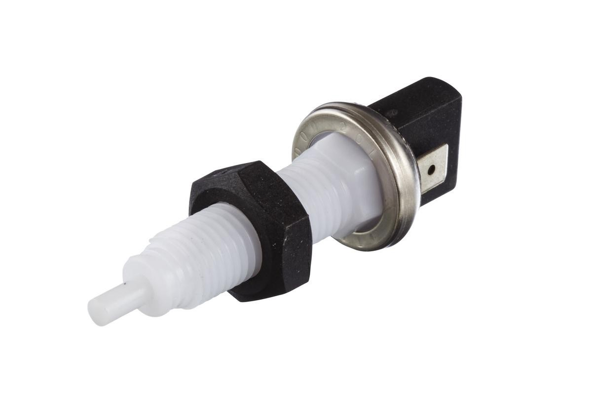 Sensor de ativação do sinal de parada 180726 Cargo