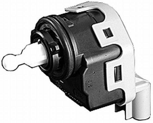  Corretor da luz Opel Astra G sedan (F69) (1998 - 2009) G