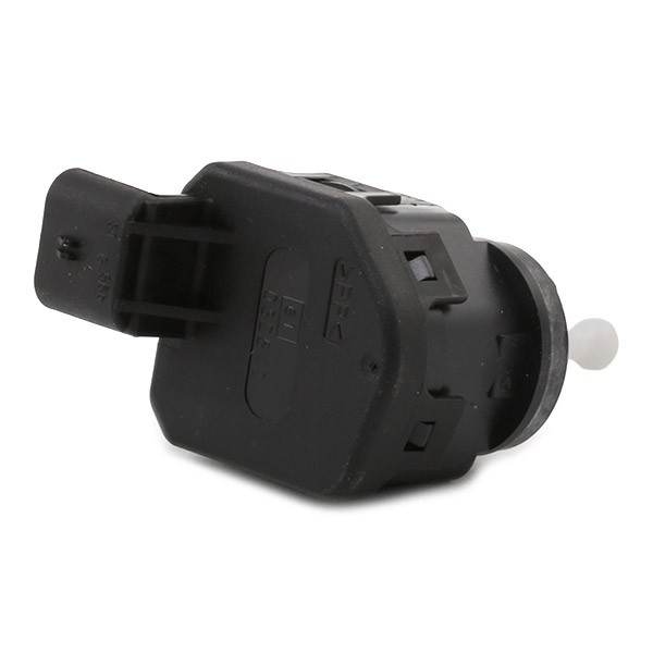 Corretor da luz para Opel Astra G F69