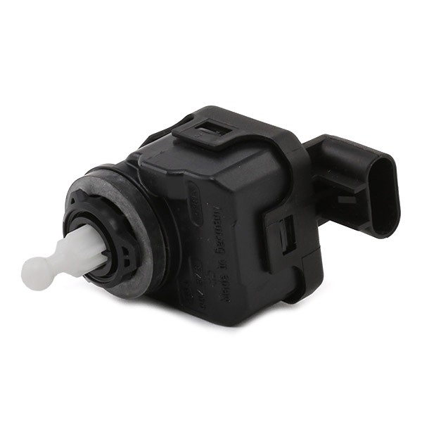 Compre Corretor da luz Opel Astra 
