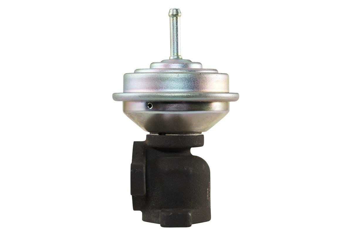Compre Válvula EGR de recirculação dos gases Seat Cordoba 