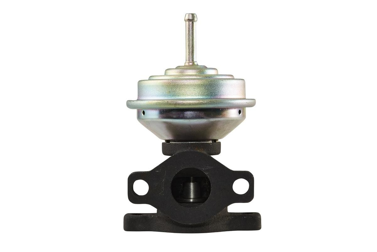  Válvula EGR de recirculação dos gases Seat Cordoba sedan (6K2, C2) (1993 - 1999) 