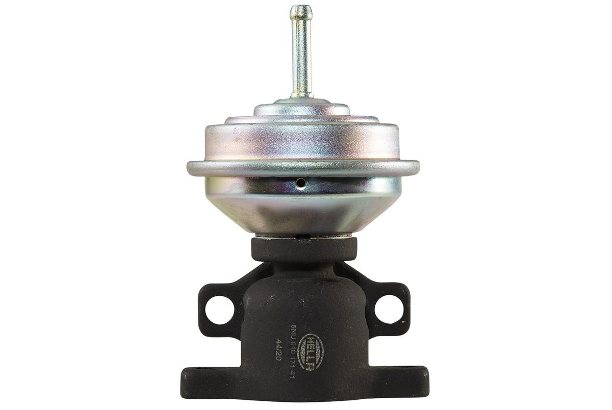 Válvula EGR de recirculação dos gases para Seat Cordoba  6K2, C2