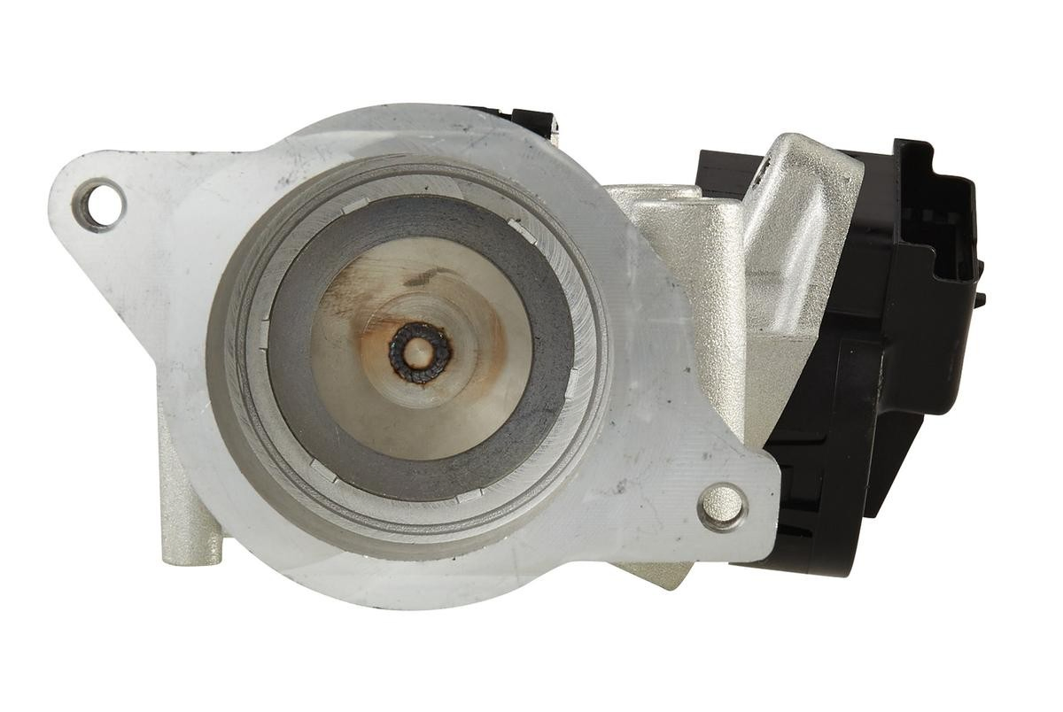 Válvula EGR de recirculação dos gases HELLA 6NU010171671 preço, a partir de 82,83 USD