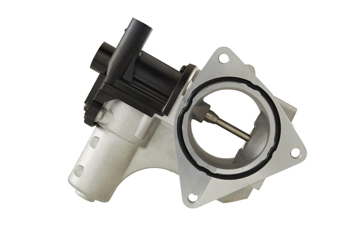 Compre Válvula EGR de recirculação dos gases Volkswagen Crafter 