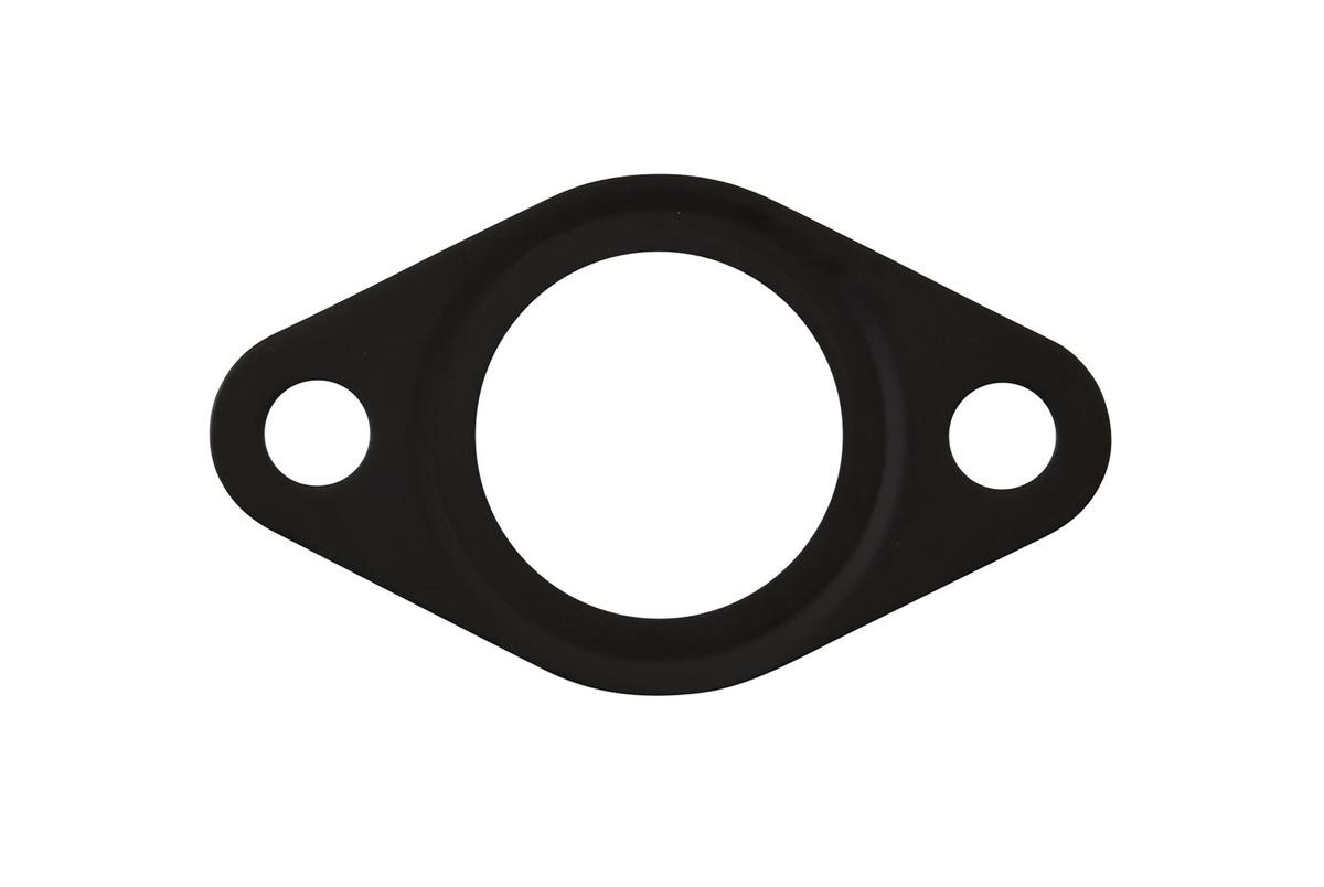 Válvula EGR de recirculação dos gases HELLA 6NU010171891 preço, a partir de 69,12 USD