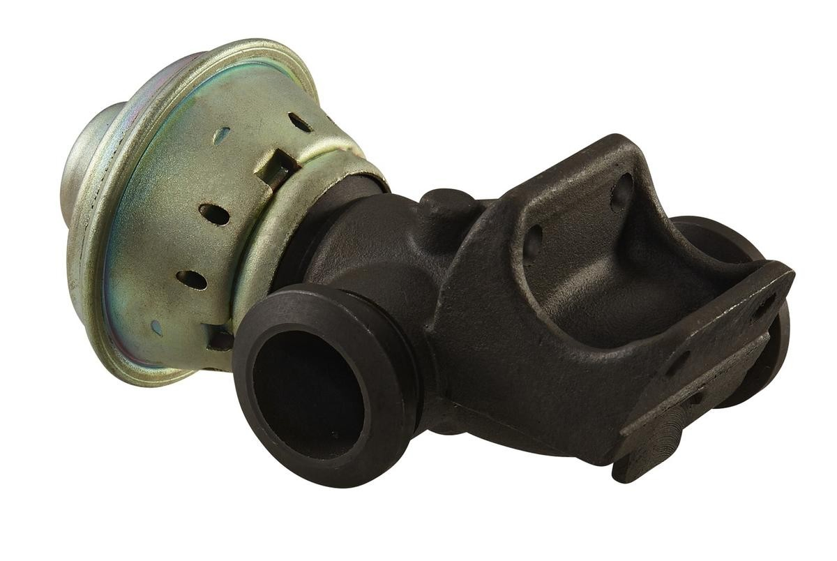 Válvula EGR de recirculação dos gases para Peugeot Boxer I 230L