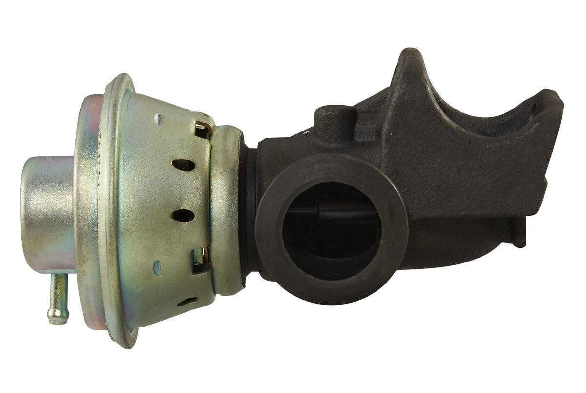Válvula EGR de recirculação dos gases Peugeot Boxer preço, a partir de 65,01 USD