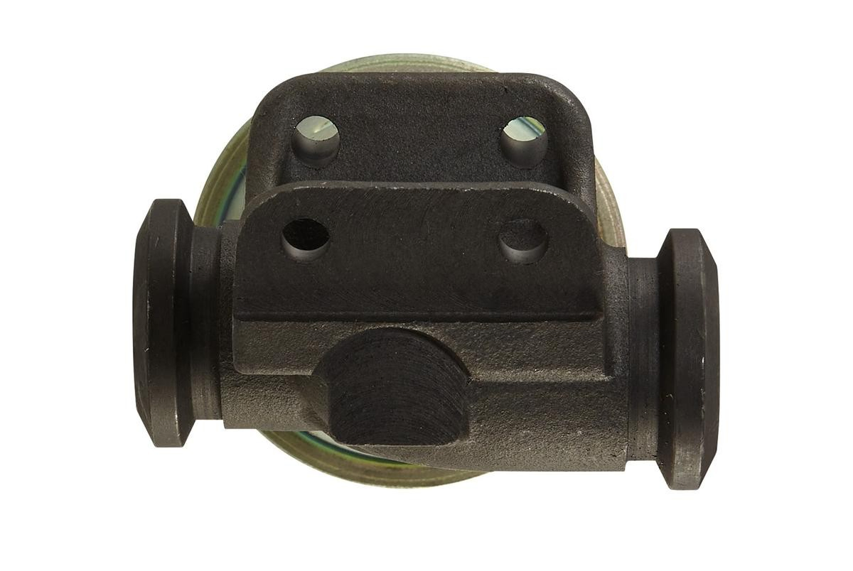 Compre Válvula EGR de recirculação dos gases Peugeot Boxer 1