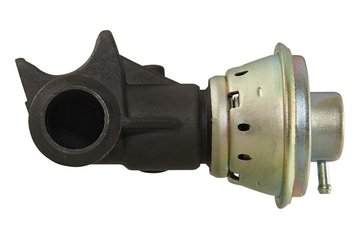  Válvula EGR de recirculação dos gases Peugeot Boxer I сaixa (230L) (1994 - 2002) I