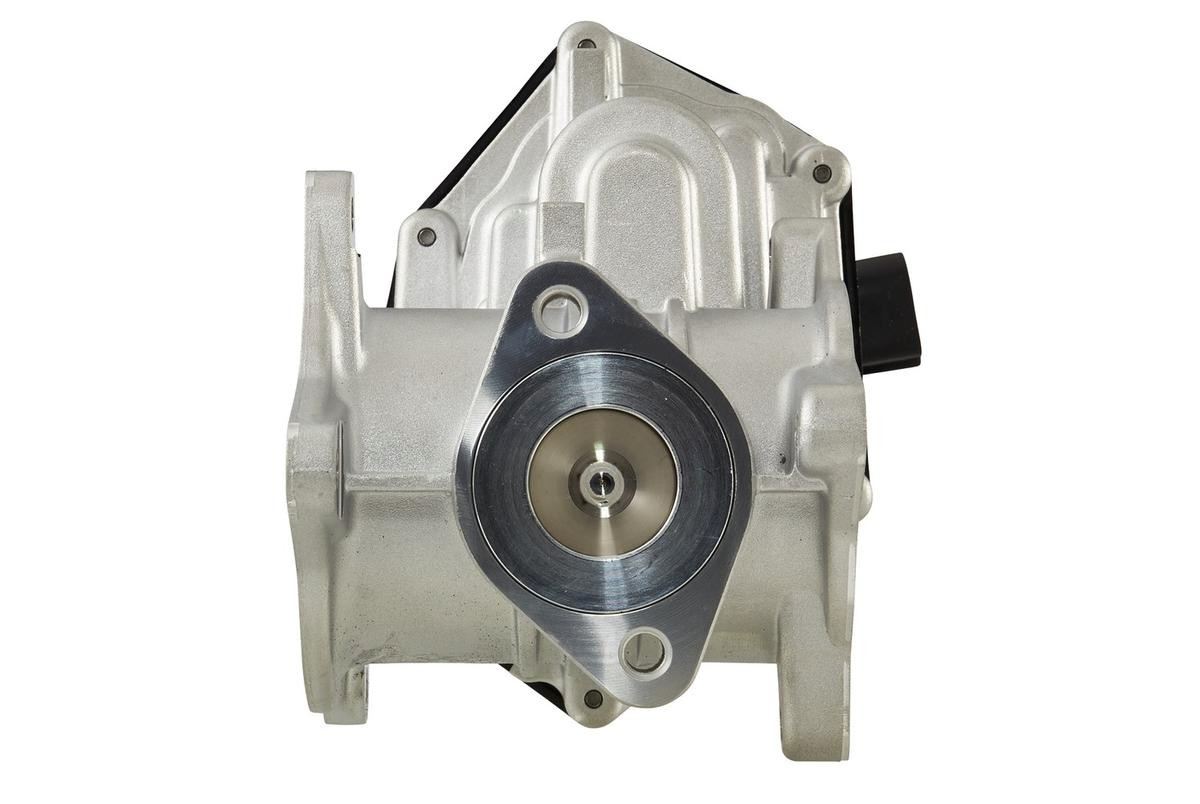  Válvula EGR de recirculação dos gases Volkswagen AMAROK pick-up (2HA, 2HB, S1B, S6B, S7A, S7B) (2010 - 2026) 