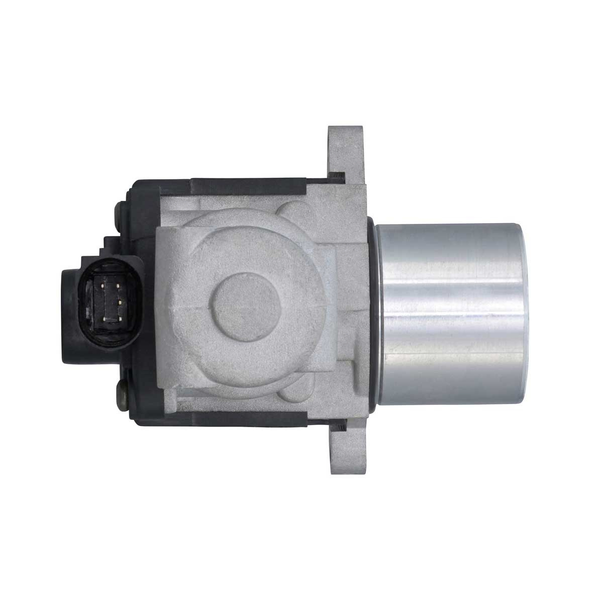  Válvula EGR de recirculação dos gases Volkswagen Touareg II SUV (7P5, 7P6) (2010 - 2017) II