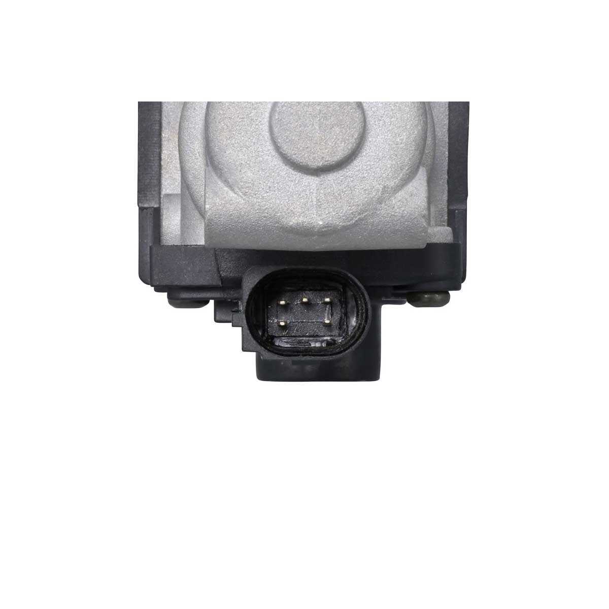 Compre Válvula EGR de recirculação dos gases Volkswagen Touareg 2