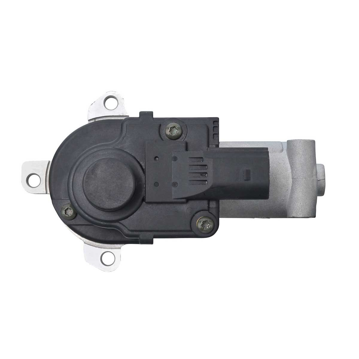 Compre Válvula EGR de recirculação dos gases Volkswagen Touareg 2