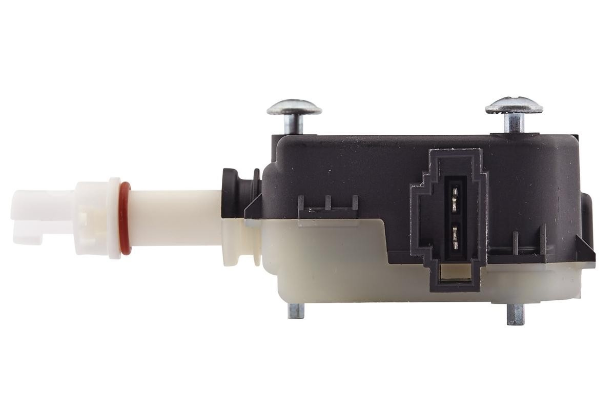 Motor acionador de abertura do alcapão de tanque Audi TT preço, a partir de 28,05 USD