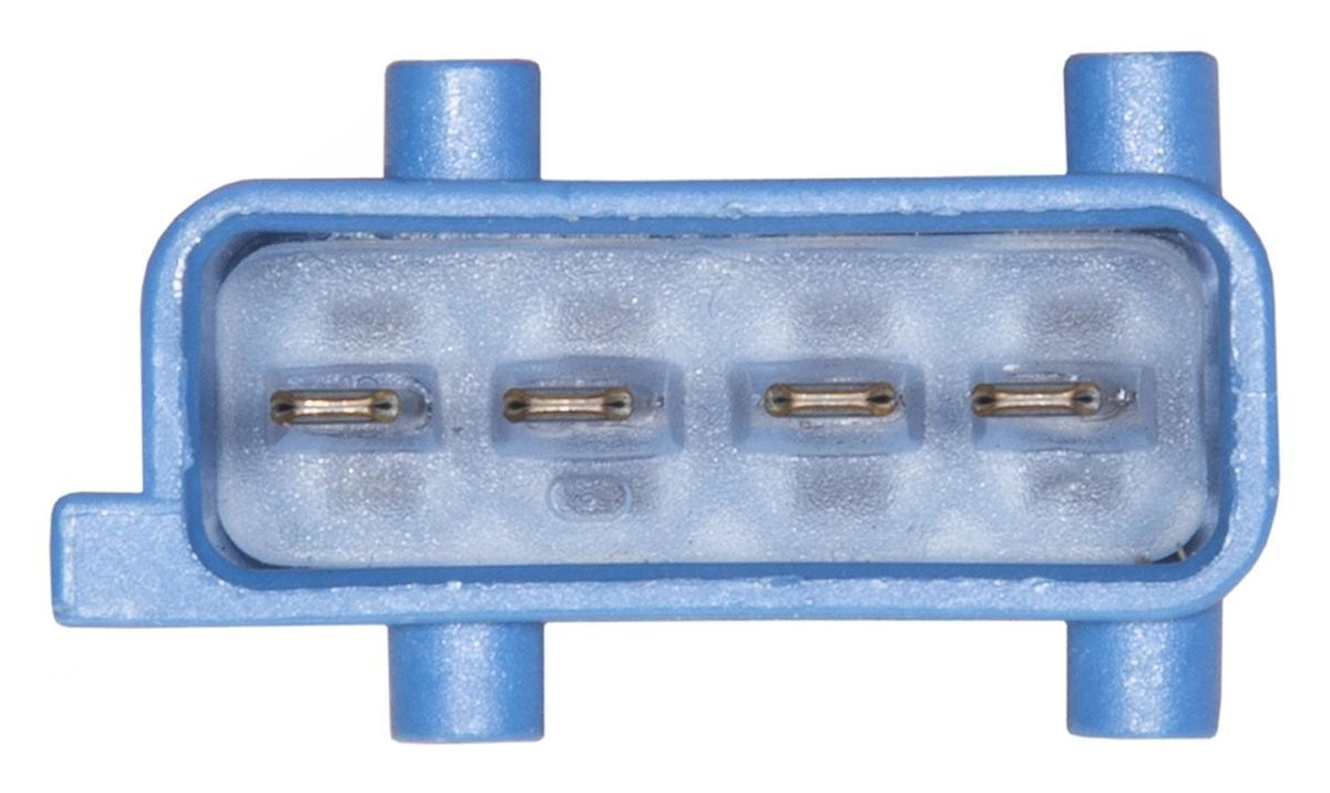 Sonda lambda, sensor de oxigênio depois de catalisador NGK 384 preço, a partir de 43,04 USD