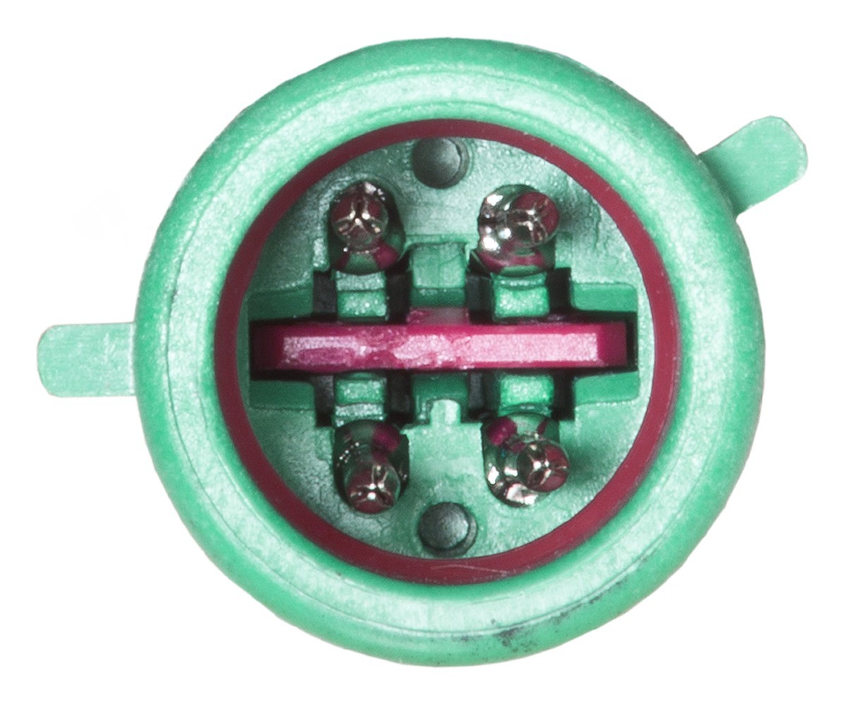 Sonda lambda, sensor de oxigênio para Ford Galaxy I VX WGR